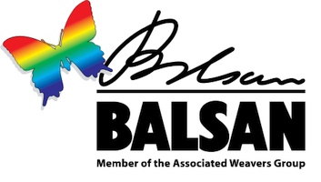 logo Balsan