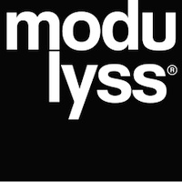 logo Modullys