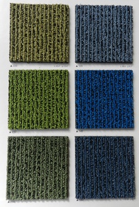 płytki dywanowe Balsan Origami
